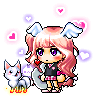 rubyandbun
